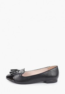 Лоферы Dorothy Perkins Curve