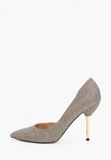 Туфли Dorothy Perkins Curve