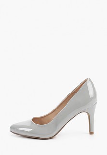 Туфли Dorothy Perkins Curve