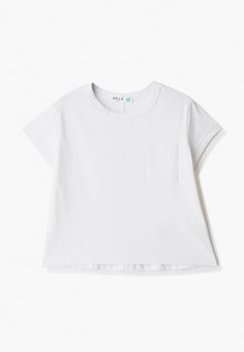 Футболка Sela