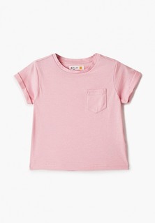 Футболка Sela