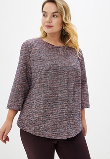 Жакет Lady Sharm Classic