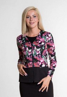 Жакет Космея