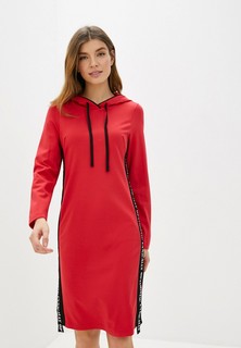 Платье Lina