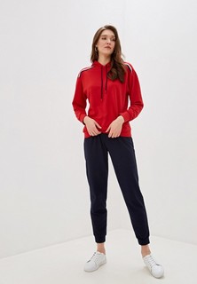 Костюм спортивный Adele Fashion