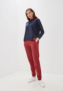 Костюм спортивный Adele Fashion