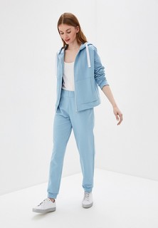 Костюм спортивный Lika Dress