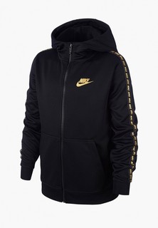 Толстовка Nike