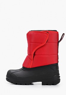 Дутики Polo Ralph Lauren