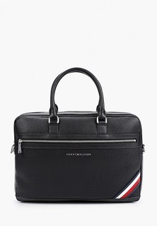 Сумка Tommy Hilfiger