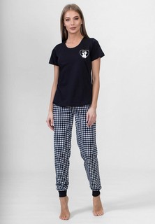 Костюм домашний Vienetta