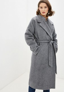 Пальто Wolfstore