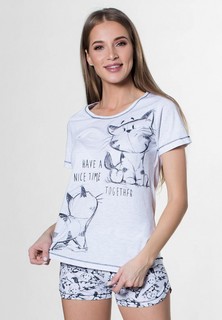 Костюм домашний Vienetta