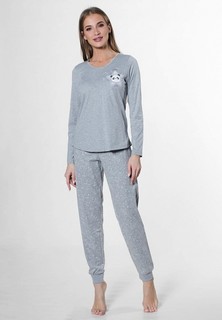 Костюм домашний Vienetta