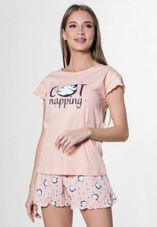Костюм домашний Vienetta