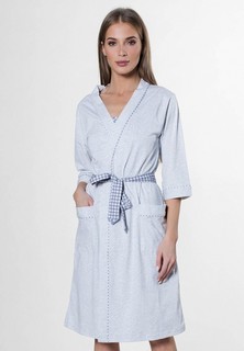 Комплект Vienetta