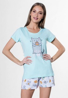 Костюм домашний Vienetta