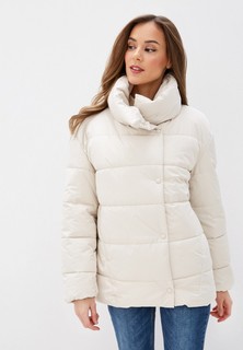 Куртка утепленная Zarina