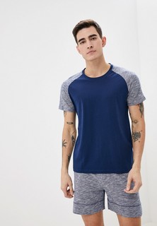Пижама Celio