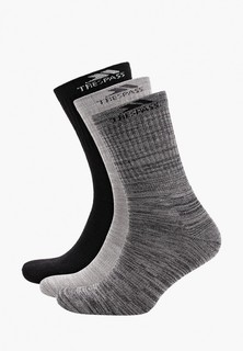 Комплект Trespass