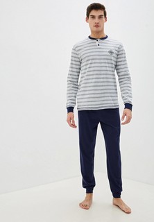 Пижама Cotonella