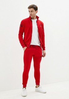 Костюм спортивный Blacksi