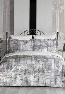 Постельное белье Евро Karna