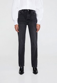 Джинсы Pull&Bear