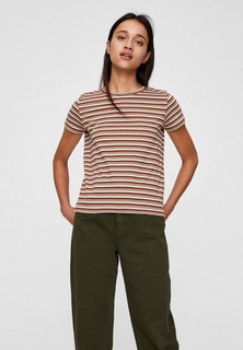 Футболка Pull&Bear