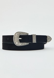 Ремень Pull&Bear
