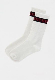 Носки Pull&Bear