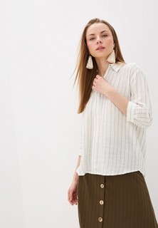 Блуза Colins