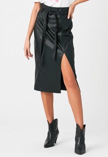 Юбка Love Republic