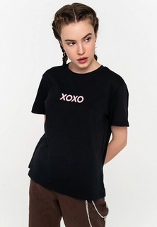 Футболка Befree