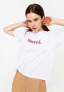 Футболка Befree