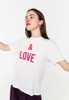 Футболка Befree