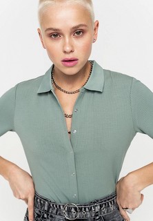 Кардиган Befree