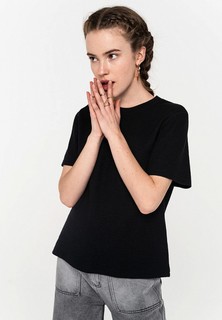 Футболка Befree