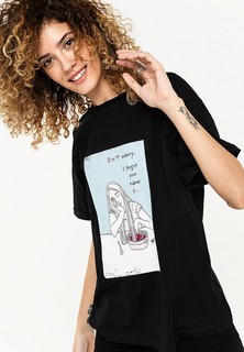 Футболка Befree