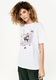 Футболка Befree