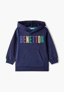 Худи United Colors of Benetton