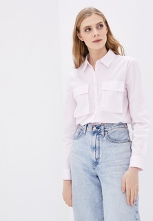 Рубашка United Colors of Benetton