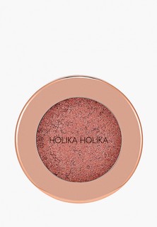 Тени для век Holika Holika