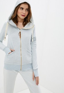 Толстовка GJO.E