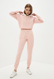 Костюм спортивный Malaeva