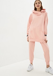 Костюм спортивный Malaeva