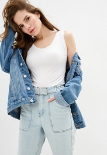 Майка Self Made