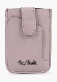 Визитница Tony Perotti
