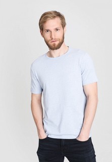 Футболка Ostin