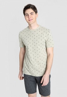Футболка Ostin